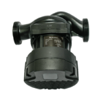 BOMBA ALPHATEC RECIRCUL  HEC-P 32/18-180