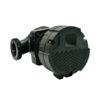 BOMBA ALPHATEC RECIRCUL  HEC-P 32/18-180