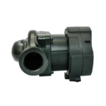 BOMBA ALPHATEC RECIRCUL  HEC-P 32/18-180