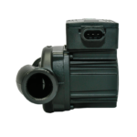 BOMBA ALPHATEC RECIRCUL HED 25/12-130