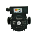 BOMBA ALPHATEC RECIRCUL HED 25/12-130