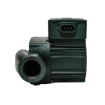 BOMBA RECIRCULADORA HED 25/12-180