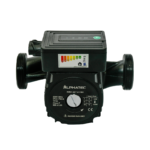 BOMBA ALPHATEC RECIRCUL HED 32/12-180