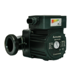 BOMBA ALPHATEC RECIRCUL HED 32/12-180