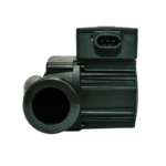 BOMBA ALPHATEC RECIRCUL HED 32/12-180