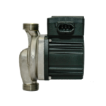 BOMBA SANITARIA HES15/7-130 INOX