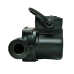 BOMBA ALPHATEC RECIRCUL SC 25/6-180
