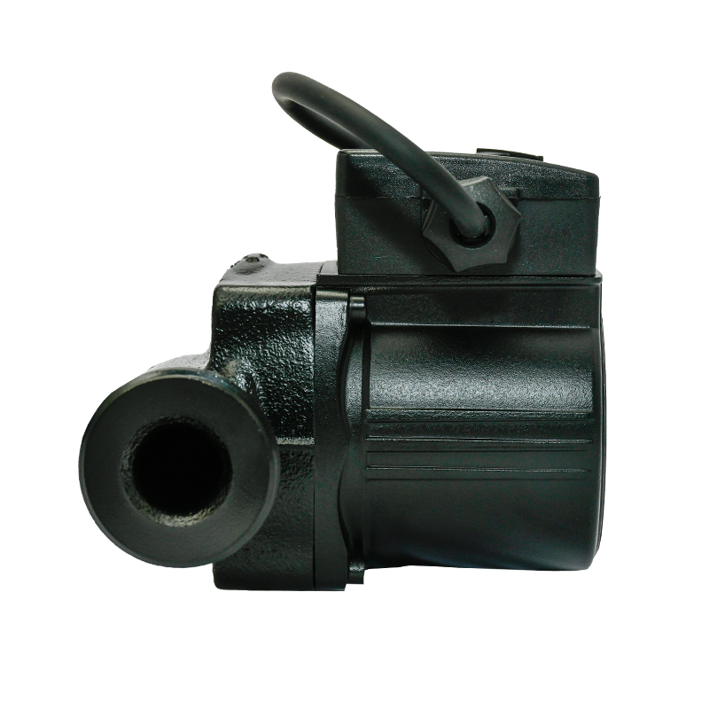 BOMBA ALPHATEC RECIRCUL SC 25/6-180