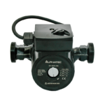 BOMBA ALPHATEC RECIRCUL SC 25/6-180