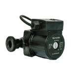 BOMBA ALPHATEC RECIRCUL SC 25/6-180